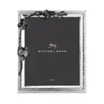 Michael Aram Black Orchid Frame, 8 x 10