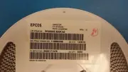 (20 PCS) B72530E0200K062 CT1210K20G VARISTOR 33V 400A 1210 ROHS