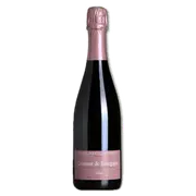 NV Pierre-Marie Chermette Cremant de Bourgogne Brut - Buy Online | The Wine Collective Marketplace