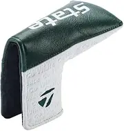 TaylorMade Michigan State Putter Blade Headcover