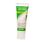 XL Grout Repair (14,12oz - 400g) - Grout Crack Filler with Hermetic Seal -
