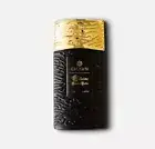 Chogan 3110 Millesime Men's Women's Unisex Scent Perfume Strong Extrait 35 ML