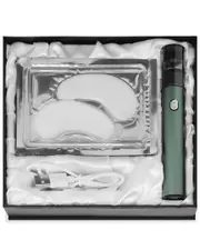 La Parfait Cosmetics Ultra Eye Rejuvenator