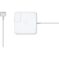 在飛比找蝦皮購物優惠-【熱銷】原廠 Apple 85W MagSafe 2 電源轉