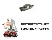 Porsche Boxster 97-99 Genuine Micro Switch Convertible Top Latch 98661379502