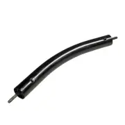 Ryobi String Trimmer OEM Replacement Boom Assembly - 309021002