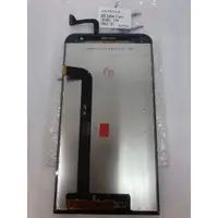 在飛比找蝦皮購物優惠-ASUS ZenFone 2 Laser (ZE550KL)