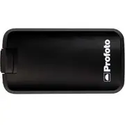 Profoto Battery for A Series Flash MkII