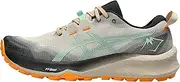 [ASICS] Men's Gel-Trabuco 12 Sneaker