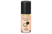 Max Factor Facefinity Foundation Beige