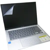 在飛比找蝦皮商城優惠-【Ezstick】ASUS VivoBook 14 X140