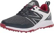 New Balance Men's Fresh Foam Contend Golf Shoes, 8-16