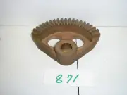 Murray 41088 Steering Gear Sector