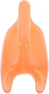 VICASKY Manual Dual Push Scraping Massage Tool for Relief Durable Acupoint Therapy for Enhanced Circulation and Muscle Relaxation for Women