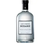 Antipodes Oceanic Gin 700ML