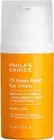 Paula's Choice C5 Super Boost Eye Cream 15ml