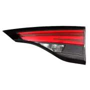 RIGHT HALOGEN INNER TAIL LIGHT FOR TOYOTA SIENNA XLE MINI VAN 2021 8158008070