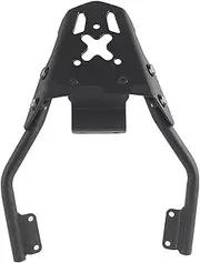Motorcycle Accessories Rear Luggage Rack Carrier Shelf for G310R G310 R G 310 R 310R 2017-2023 2024 Storage Rack
