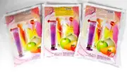 Cha-Bon-Bon Milk Powder Mix Assorted Flavors for Smoothie Boba Bubble Tea 1 Lb.