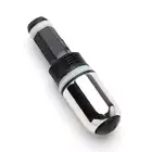 Genuine Breville Steam Wand Tip for the Creatista Machines