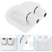 Photovoltaic Junction Box Boat Solar Cable Entry Gland Weatherproof