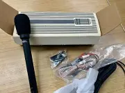 NEW BOSE Model PM-1 Acoustic Wave Power Microphone in Original Box