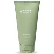 Endota Vegan Organic Intimate Wash