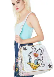 [Irregular Choice] So Pretty Bag