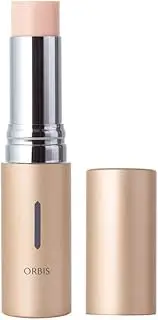 Orbis Eye Zone Tuner, Serum for Stick-like Eyes, Eye Cream, 0.2 oz (5.5 g) x 1