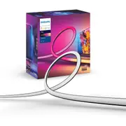 Philips Hue Play Gradient Lightstrip 75"
