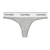 在飛比找momo購物網優惠-【Calvin Klein 凱文克萊】Modern Cott