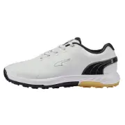 Men’s PUMA PROADAPT Alphacat NITRO Spikeless Golf Shoes