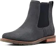 [ARIAT] Women's Wexford Chelsea Boot