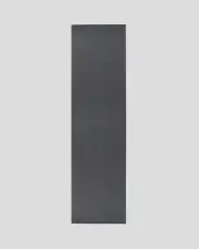 Mob Grip Black Grip Tape