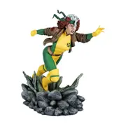 Marvel Comics Rogue Gallery 8in PVC Statue Action Figure