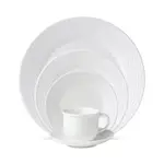 Wedgwood Nantucket Basket 5 Piece Place Setting