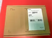 HP BLc 10G SFP LC LR 10Km SMF Transceiver - Fiber Optic. P/N 455886-B21. New.