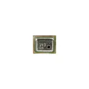 Pressure Sensor IC Chip U3620 for Apple iPhone X XR Resistor Capacitor