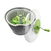 Matfer Bourgeat Premium Salad Spinner 20L