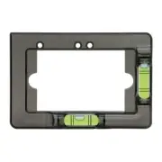 DETA DETA 6000LEV | Power Point & Switches Leveler Template