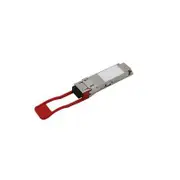 CISCO (QSFP-40G-ER4=) 40GBASE ER4 QSFP 40KM SMF