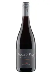 Paynes Rise Mr Jed Pinot Noir 2023 Yarra Valley - 12 Bottles