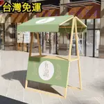 訂金！展示架 角鋼架 擺攤架 貨架 A字架 擺攤道具架 攤位架 ✨夜市擺攤架 招牌架 地攤架 擺攤架子 夜市架 擺攤層架