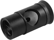 1.25 Inch Metal Collimating Cheshire Eyepiece- Short Version