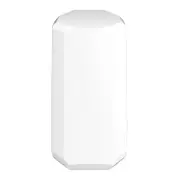 Teltonika OTD140 - OUTDOOR 4G ROUTER, 4G LTE (Cat 4), 3G, 2G, 1x PoE-in and 1x PoE-out port, IP55
