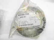 Rider Gate Guide No. 41327108500 for Stihl FS62 FS66 FS81 FS86 FS96