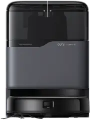 eufy Robovac OMNI C20