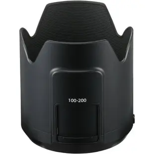 樂福數位『 FUJIFILM 』富士 GF 100-200mm F5.6 R LM OIS WR Lens 變焦鏡頭