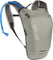 Camelbak Hydrobak Light 1.5L