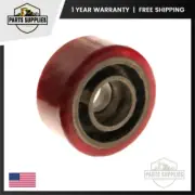Hyster 1048320 Pallet Jack Load Wheel - Poly 6 X 3 (2.41) STANDARD 92A